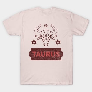 taurus T-Shirt